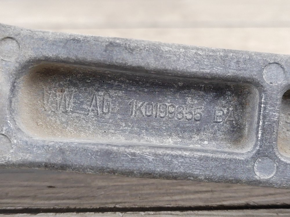 Подрамник, 1500 рублей, Москва