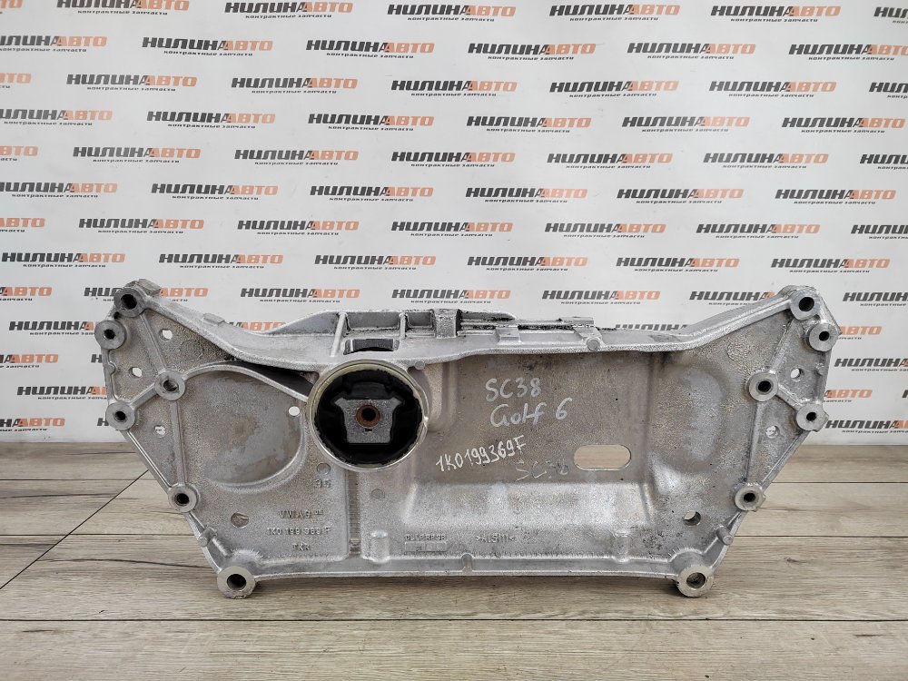 Подрамник, 1500 рублей, Москва