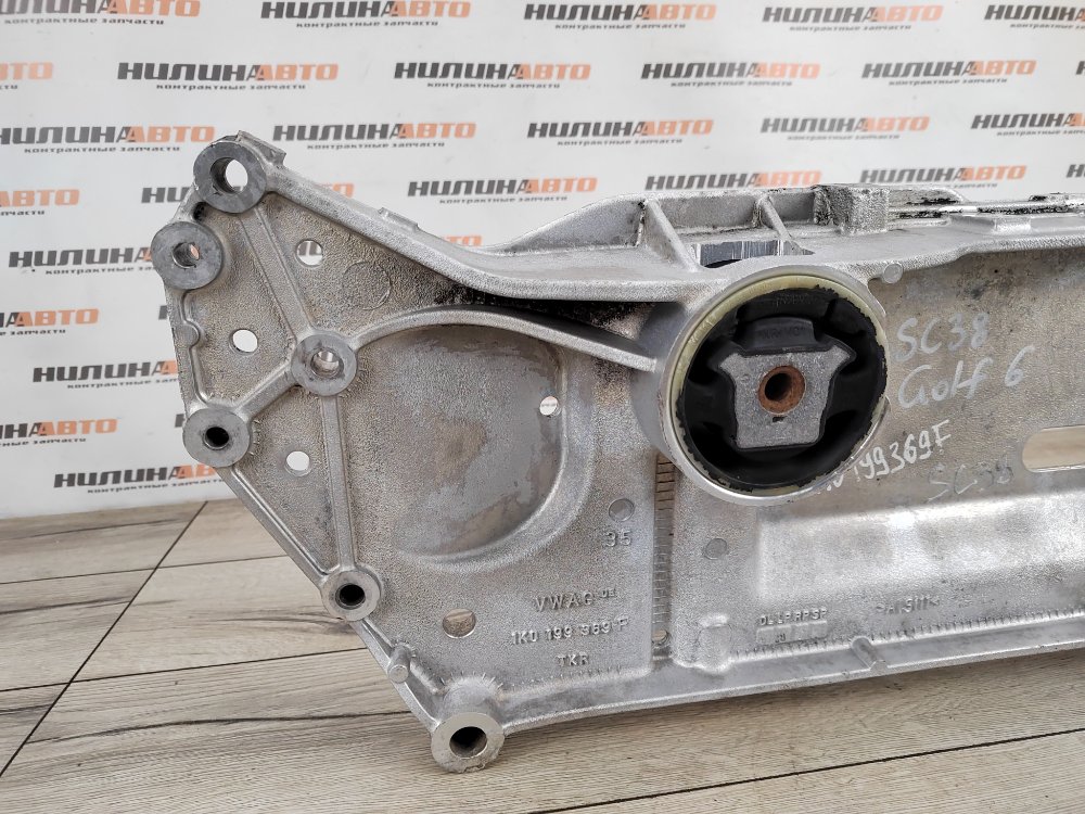 Подрамник, 1500 рублей, Москва