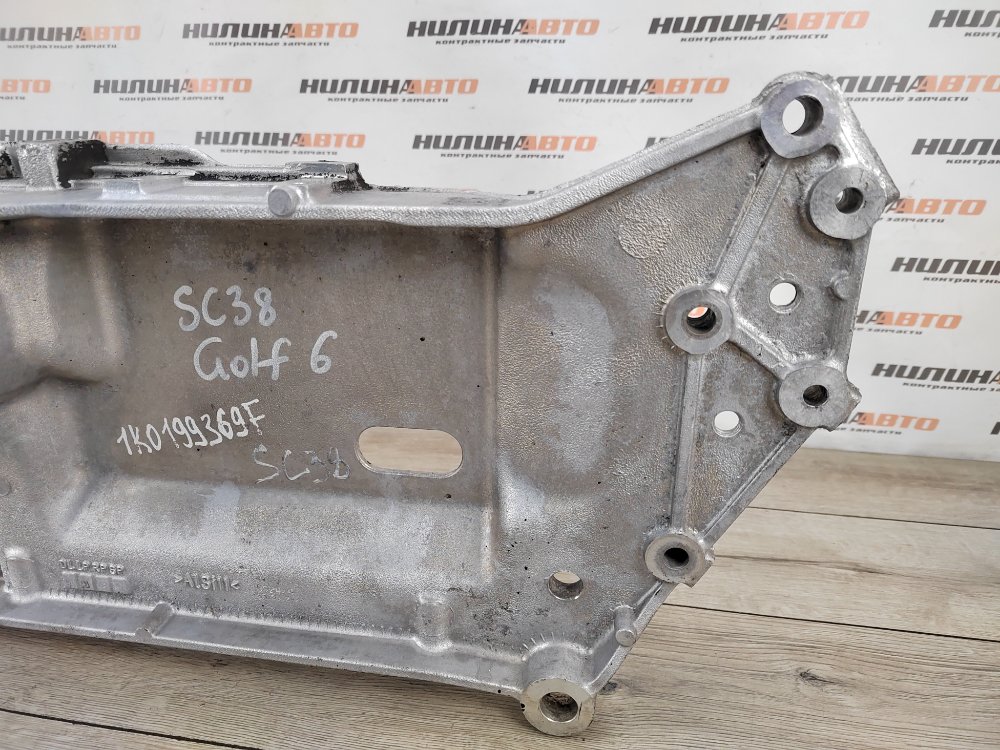 Подрамник, 1500 рублей, Москва