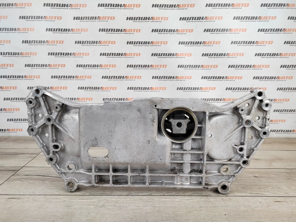 Подрамник, 1500 рублей, Москва