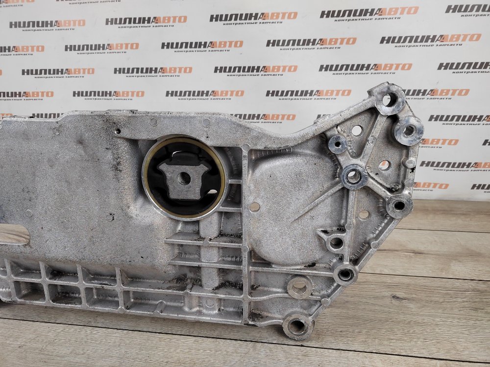 Подрамник, 1500 рублей, Москва