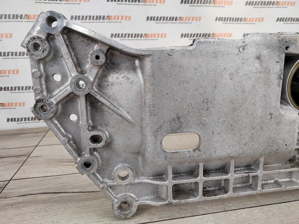 Подрамник, 1500 рублей, Москва