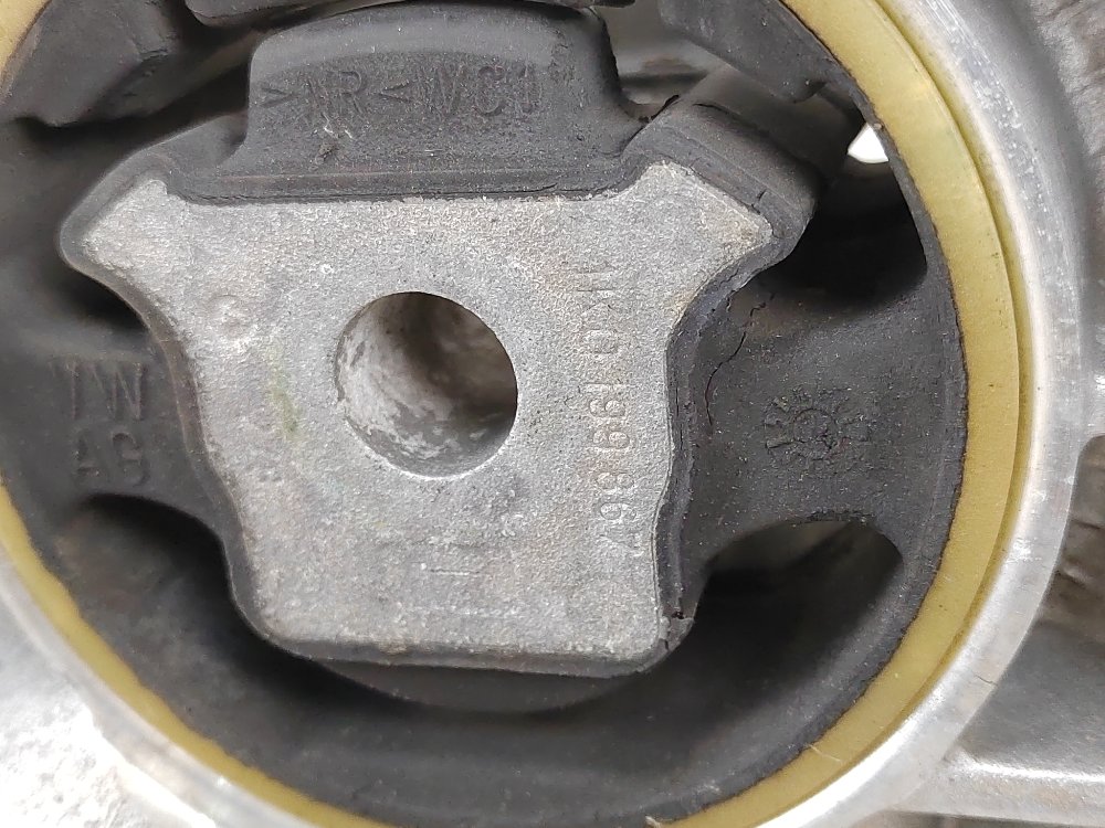 Подрамник, 1500 рублей, Москва