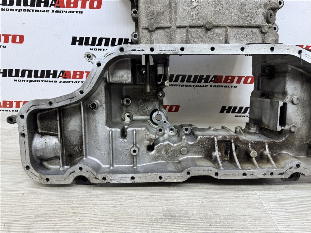 Поддон двигателя, 4500 рублей, Севастополь