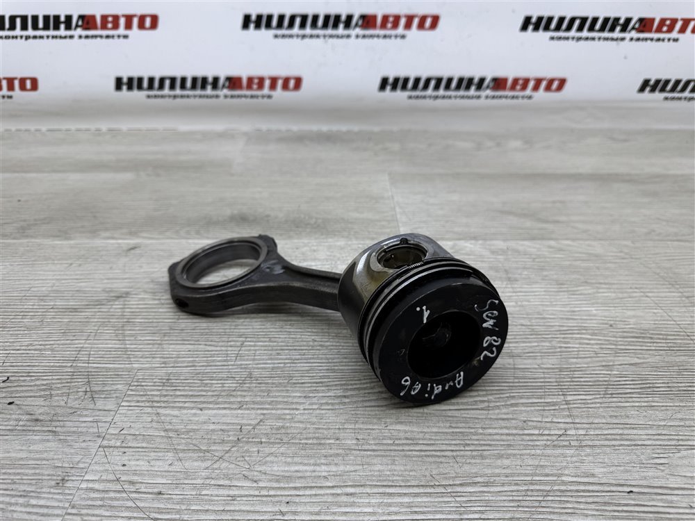 Поршень двигателя, 3500 рублей, Севастополь