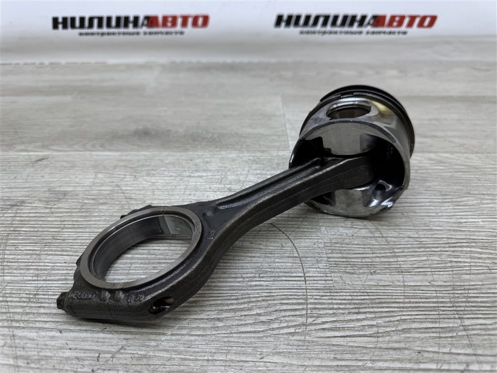 Поршень двигателя, 3500 рублей, Севастополь