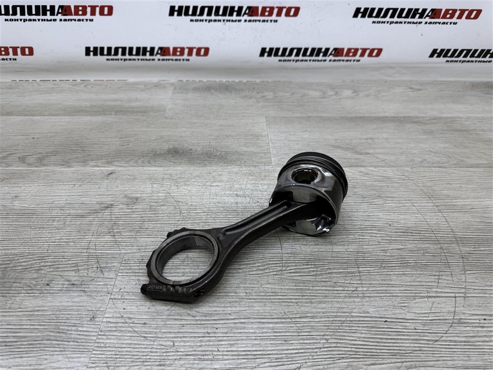 Поршень двигателя, 3500 рублей, Севастополь