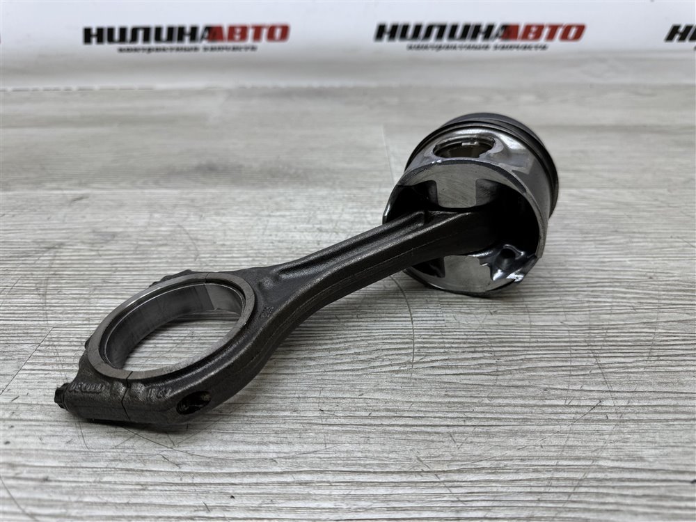 Поршень двигателя, 3500 рублей, Севастополь