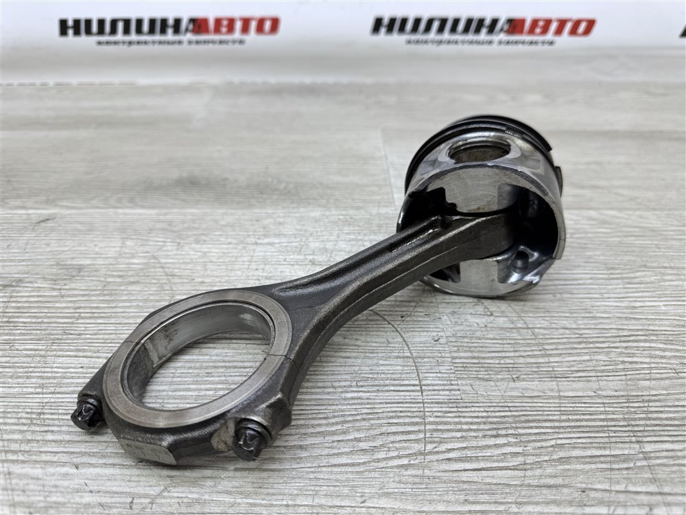 Поршень двигателя, 3500 рублей, Севастополь