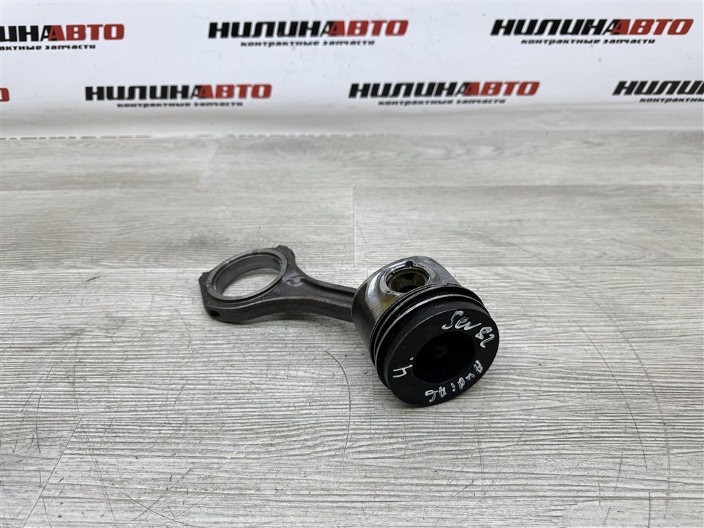 Поршень двигателя, 3500 рублей, Севастополь