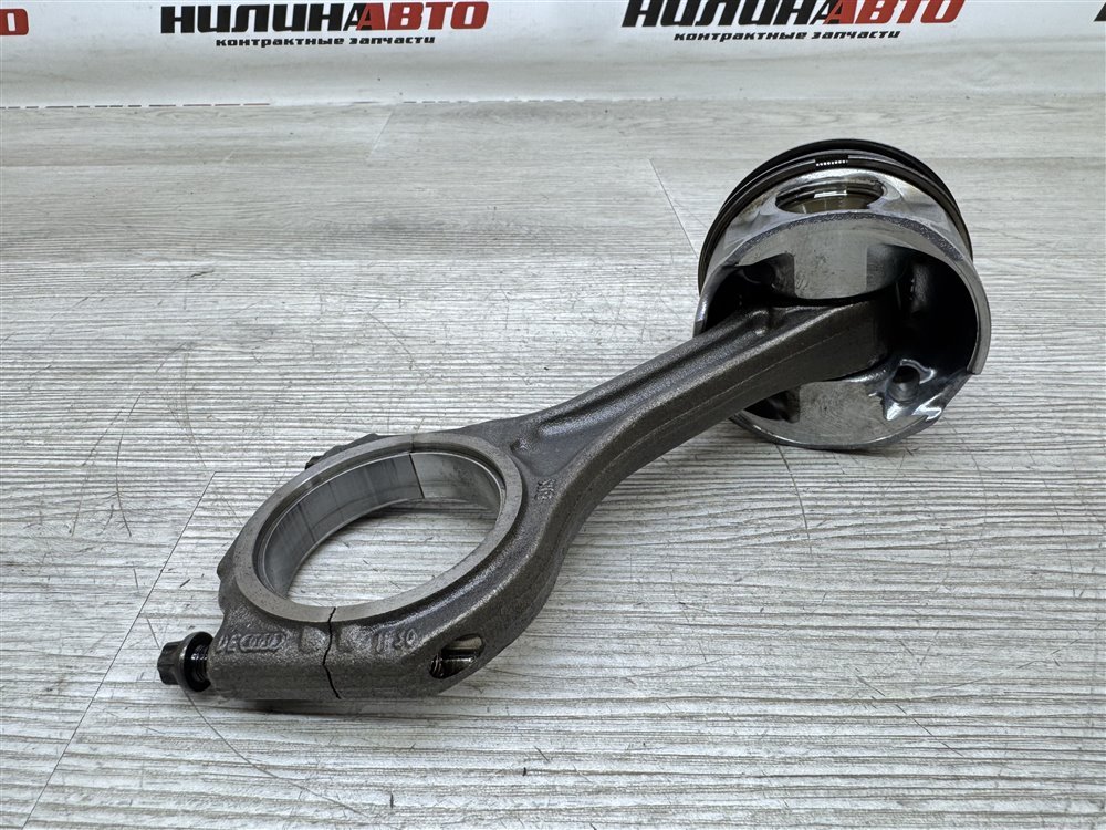 Поршень двигателя, 3500 рублей, Севастополь