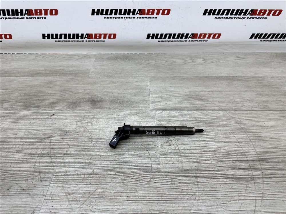 Форсунка дизель, 7500 рублей, Севастополь