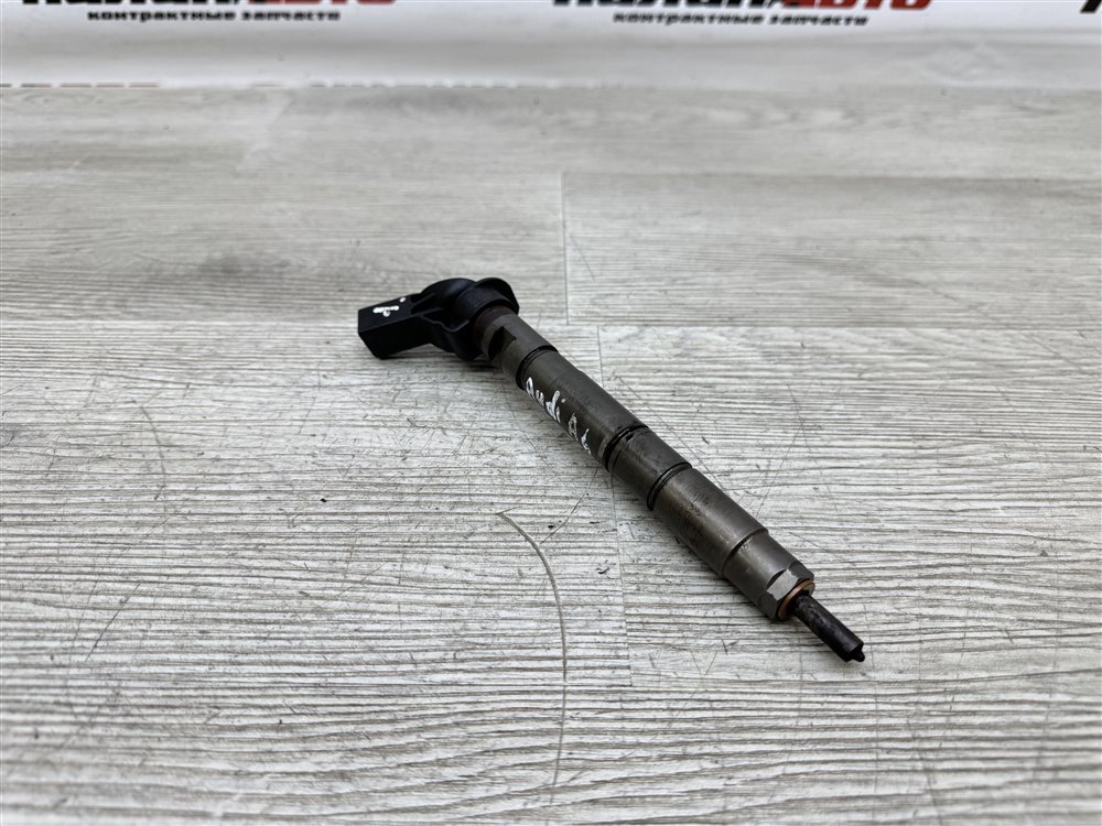 Форсунка дизель, 7500 рублей, Севастополь