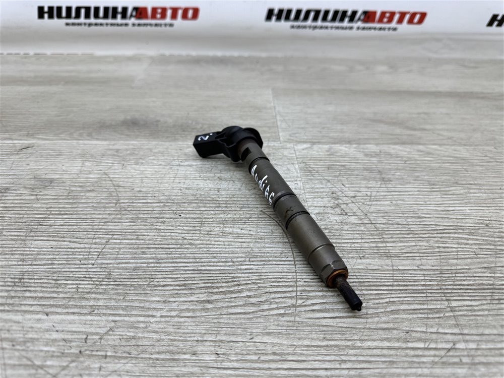 Форсунка дизель, 7500 рублей, Севастополь