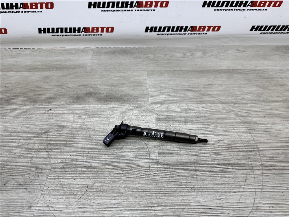 Форсунка дизель, 7500 рублей, Севастополь