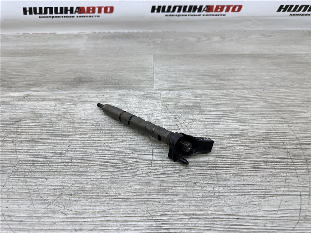 Форсунка дизель, 7500 рублей, Севастополь