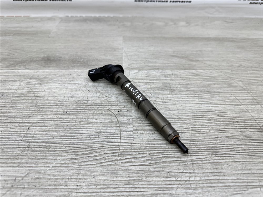 Форсунка дизель, 7500 рублей, Севастополь