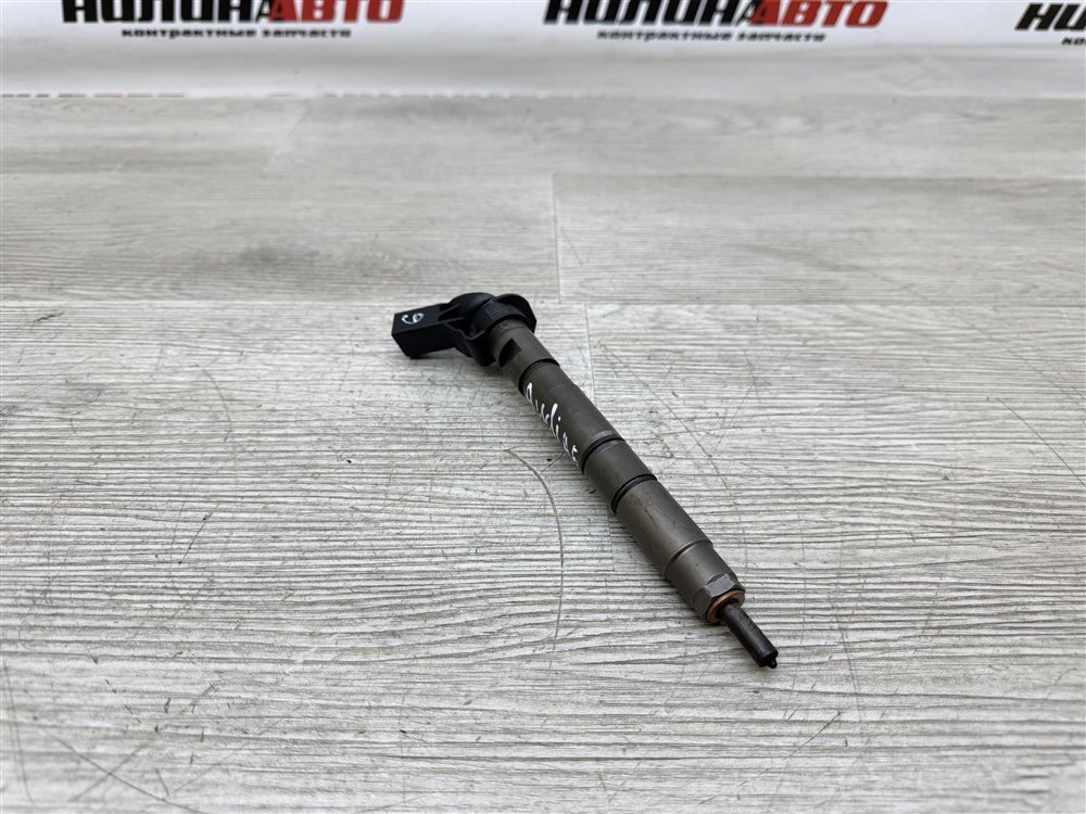 Форсунка дизель, 7500 рублей, Севастополь