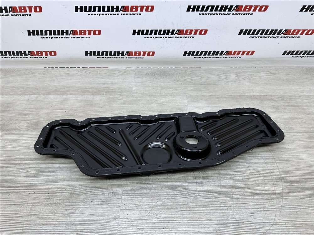 Поддон двигателя, 5500 рублей, Севастополь