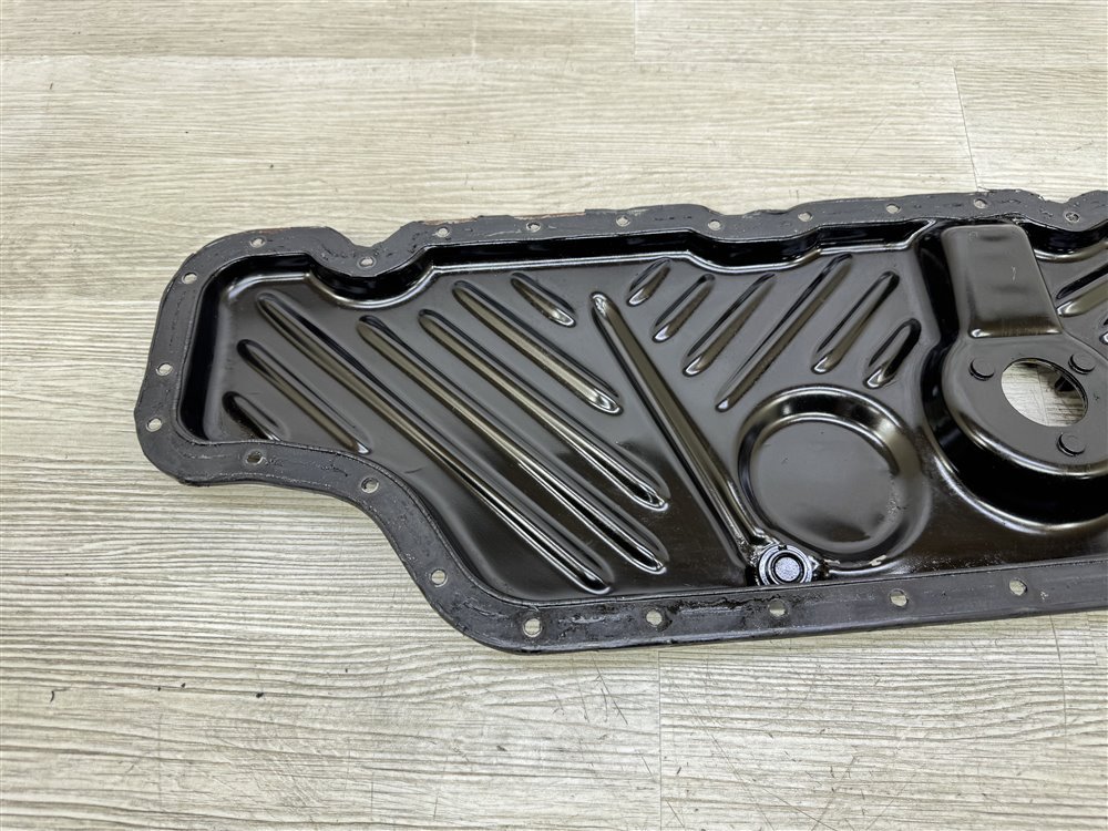 Поддон двигателя, 5500 рублей, Севастополь