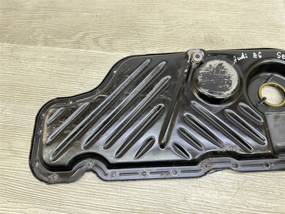 Поддон двигателя, 5500 рублей, Севастополь