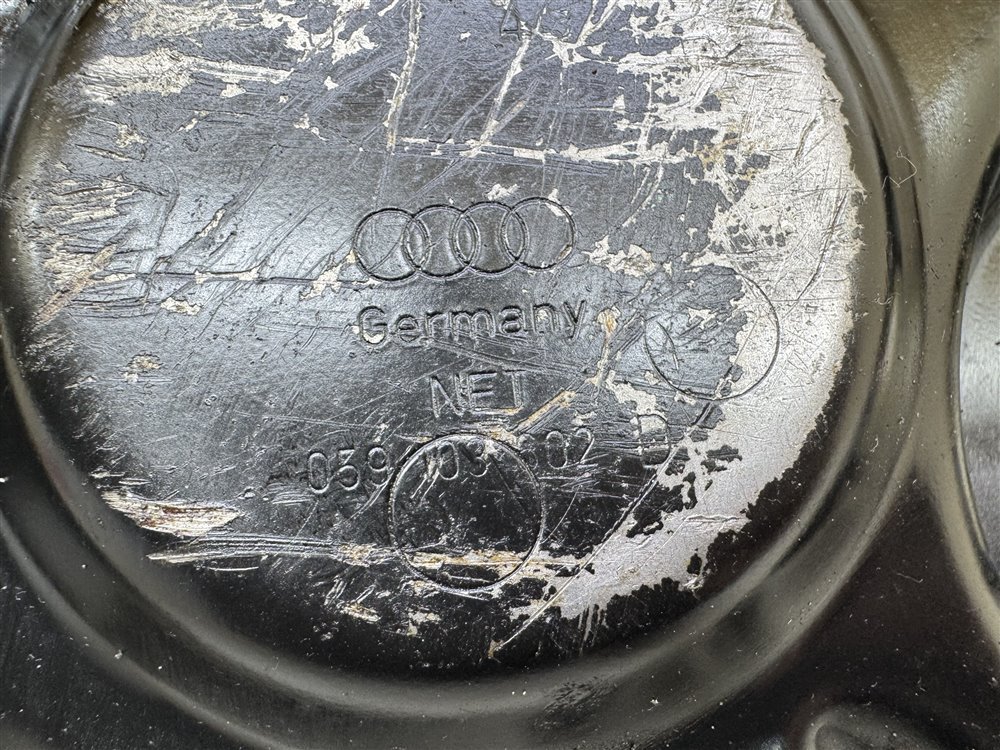 Поддон двигателя, 5500 рублей, Севастополь