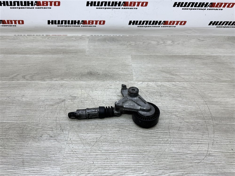 Натяжитель приводного ремня, 2000 рублей, Севастополь