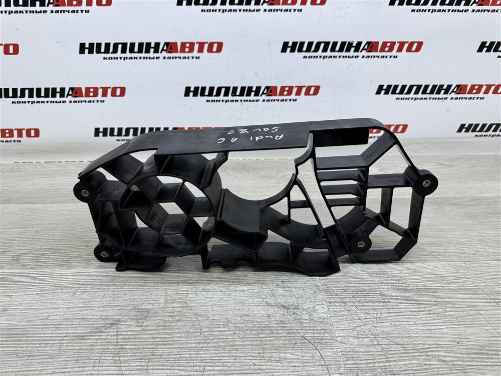 Маслоотражатель, 1500 рублей, Севастополь