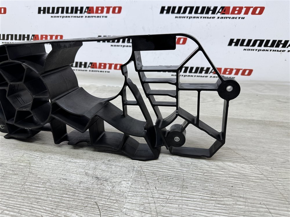 Маслоотражатель, 1500 рублей, Севастополь