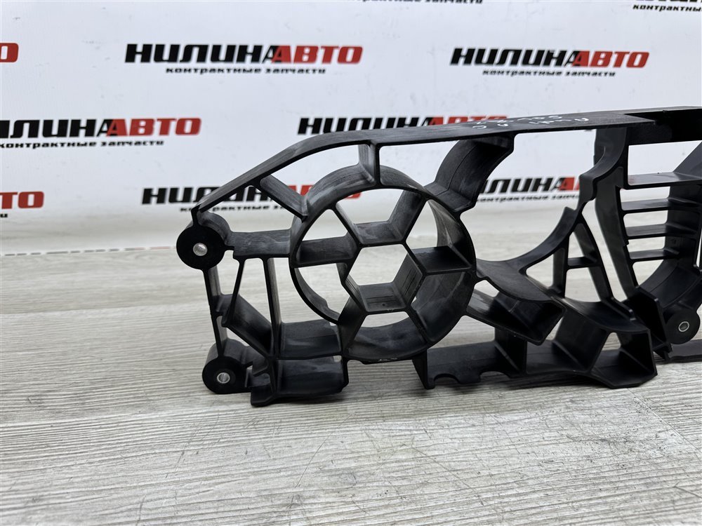 Маслоотражатель, 1500 рублей, Севастополь