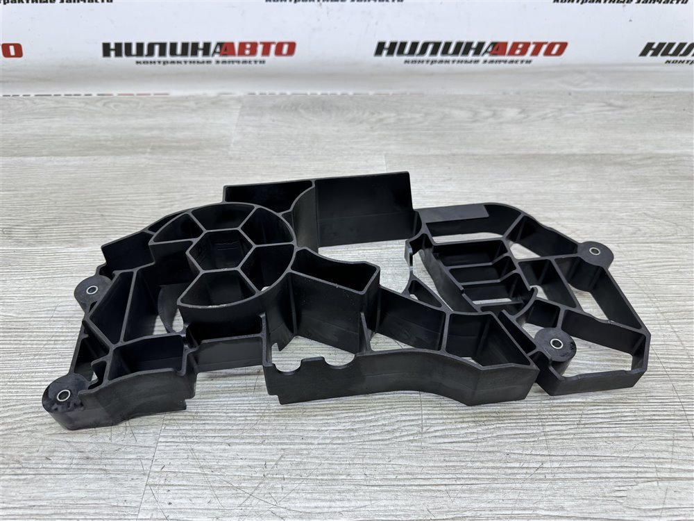 Маслоотражатель, 1500 рублей, Севастополь