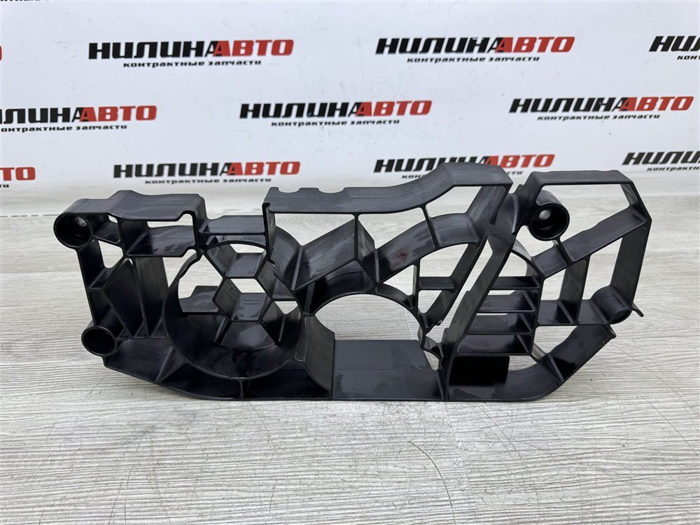 Маслоотражатель, 1500 рублей, Севастополь