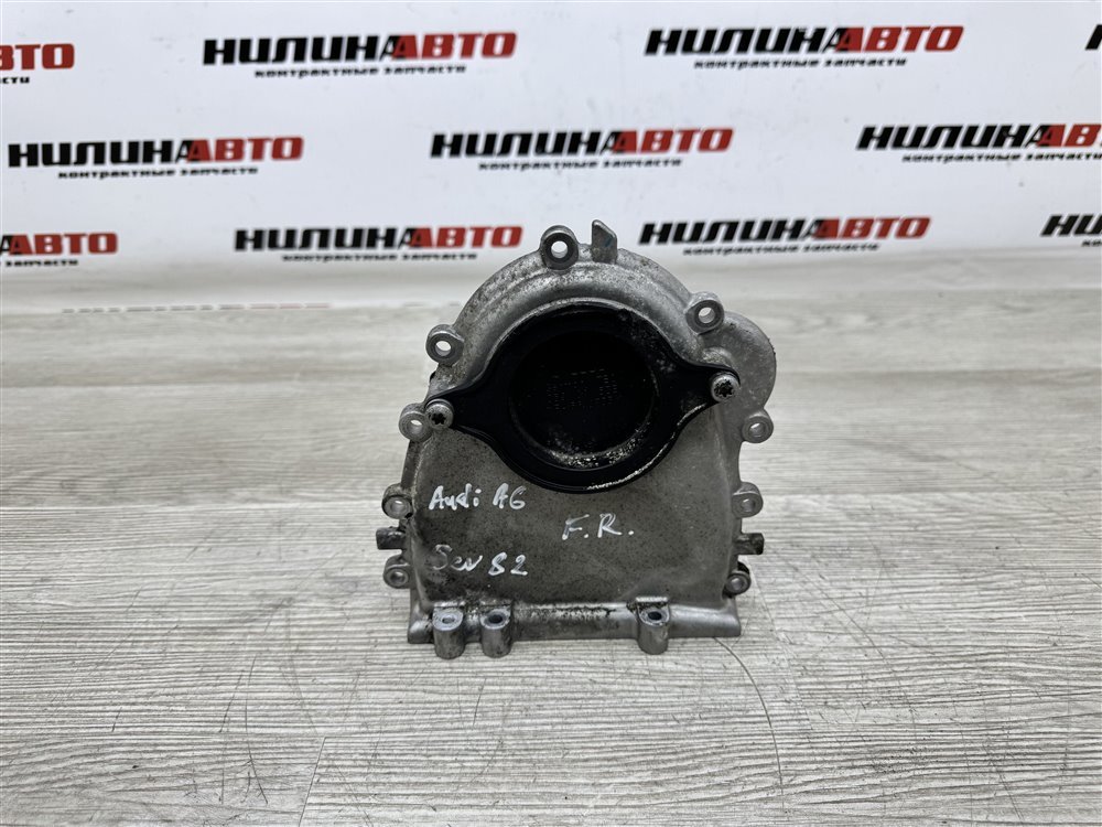 Кожух ГРМ, 1500 рублей, Севастополь