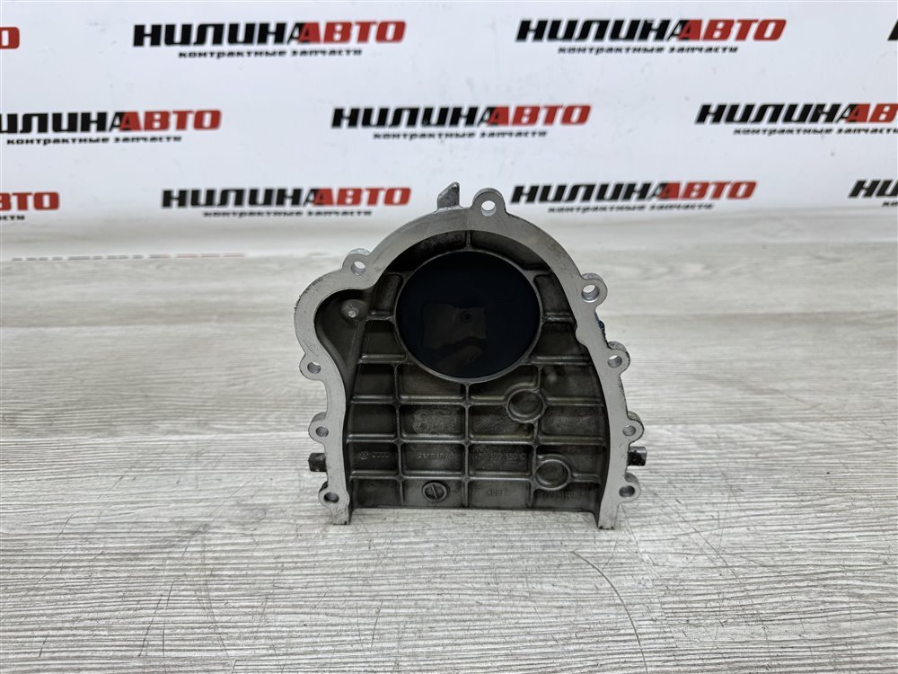 Кожух ГРМ, 1500 рублей, Севастополь