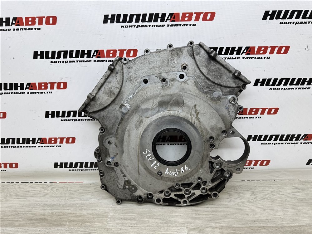 Крышка двигателя, 4000 рублей, Севастополь