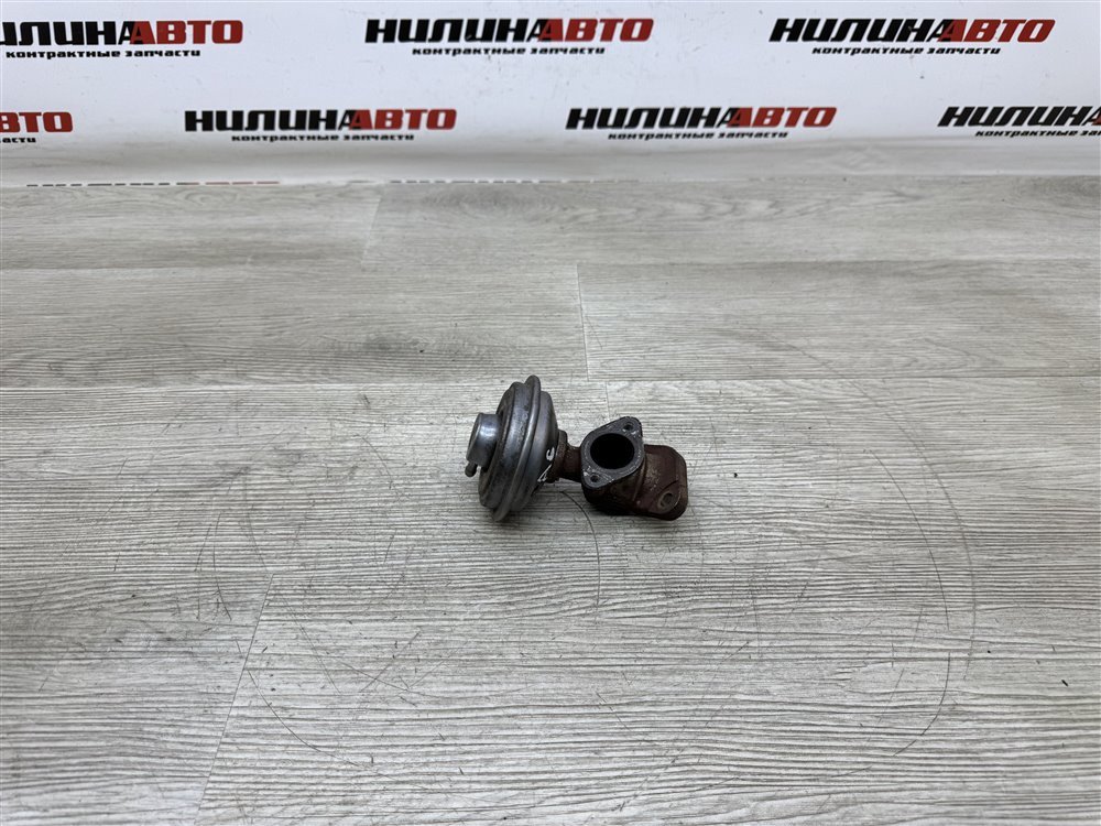 Клапан ЕГР EGR, 1200 рублей, Севастополь