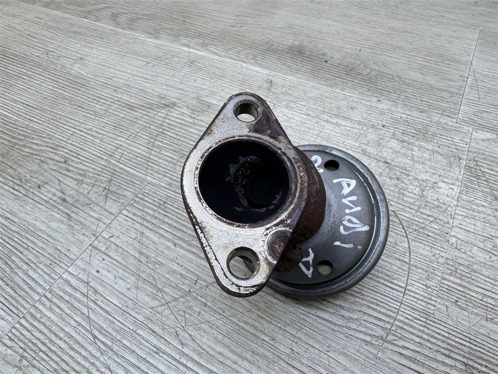 Клапан ЕГР EGR, 1200 рублей, Севастополь