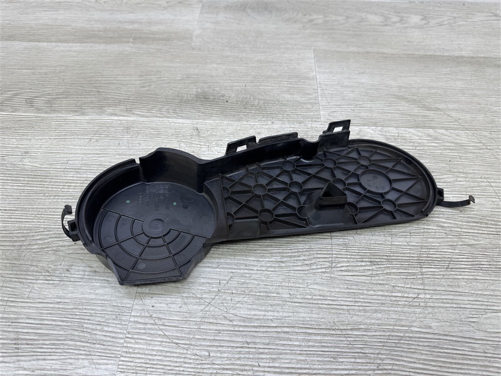 Кожух ГРМ, 2500 рублей, Севастополь