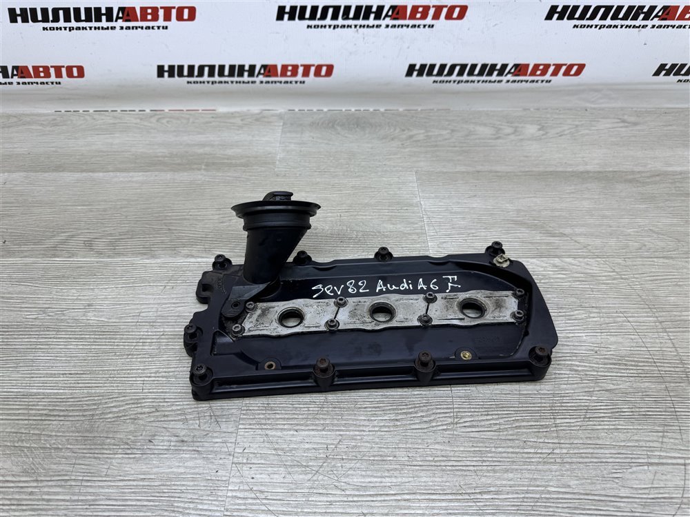 Крышка клапанная, 1000 рублей, Севастополь