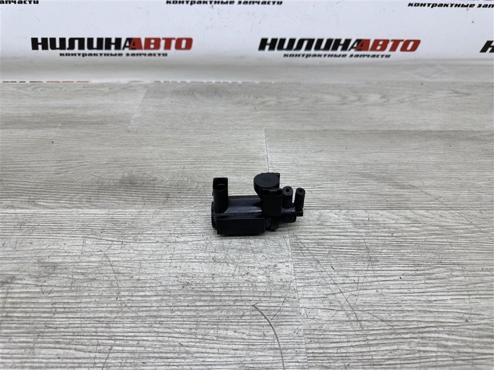 Клапан электромагнитный, 1000 рублей, Севастополь