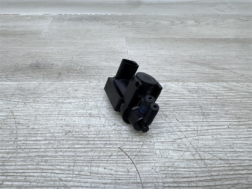 Клапан электромагнитный, 1000 рублей, Севастополь