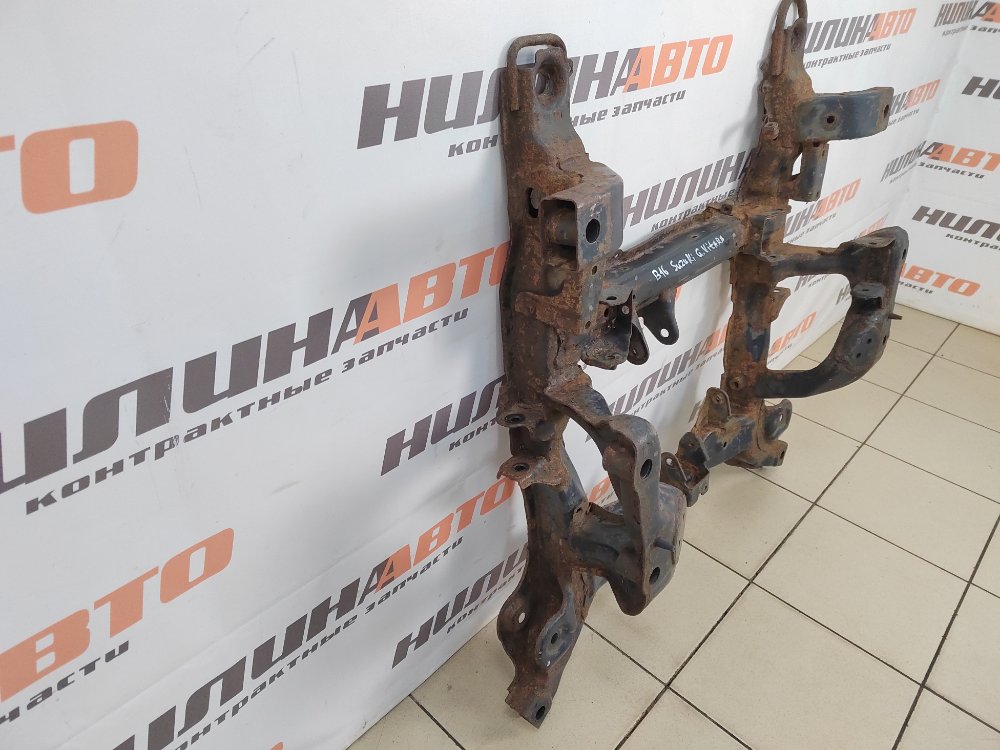 Подрамник, 5000 рублей, Москва