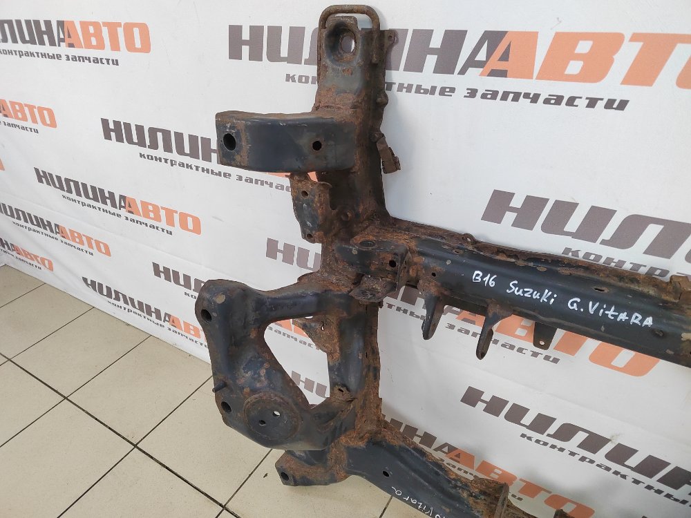 Подрамник, 5000 рублей, Москва