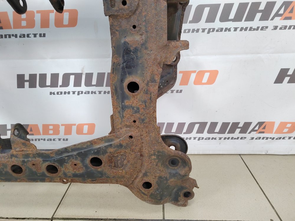 Подрамник, 5000 рублей, Москва