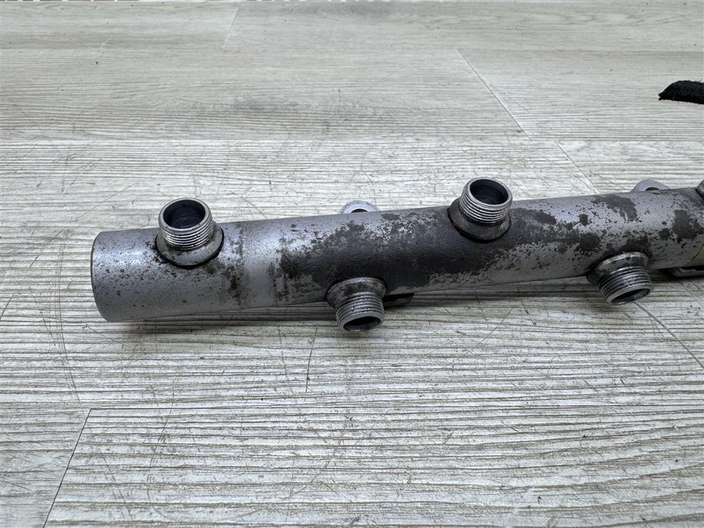 Рампа топливная, 7000 рублей, Севастополь