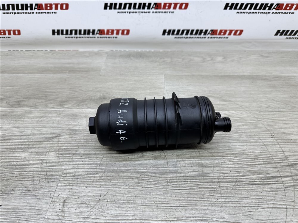 Корпус масляного фильтра, 3000 рублей, Севастополь