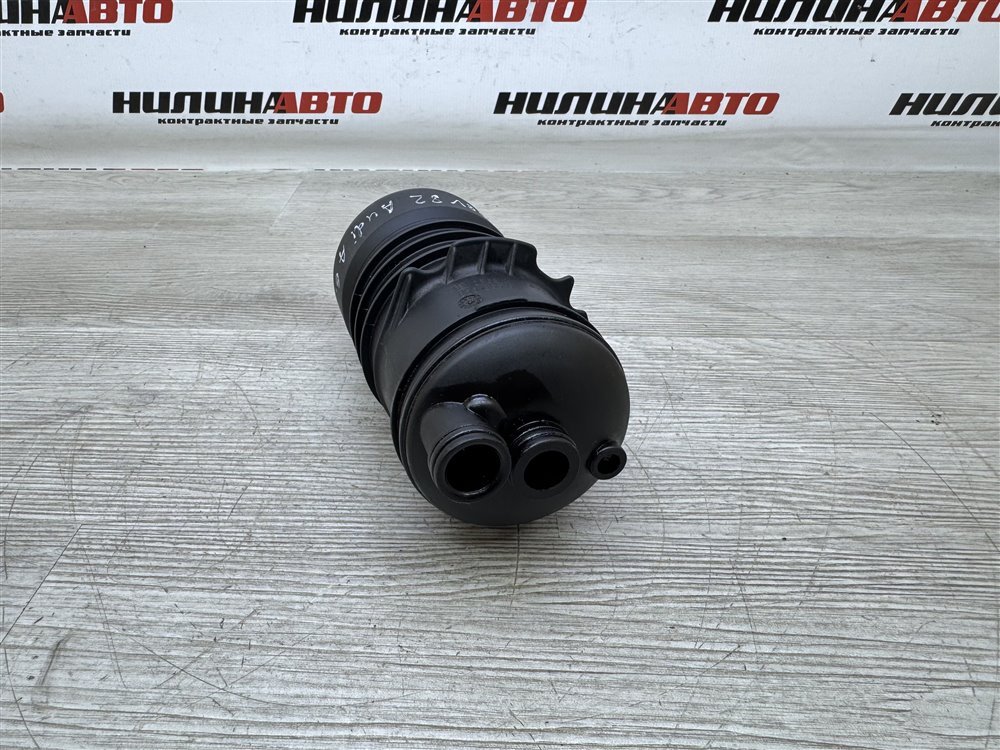 Корпус масляного фильтра, 3000 рублей, Севастополь