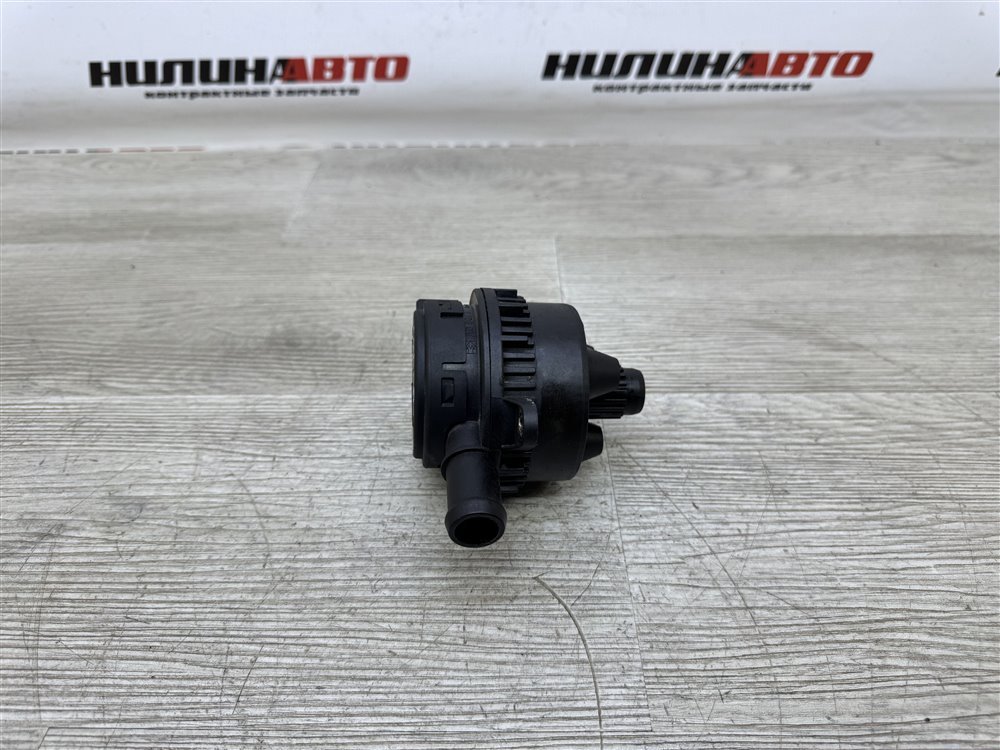 Сепаратор масляный, 4500 рублей, Севастополь