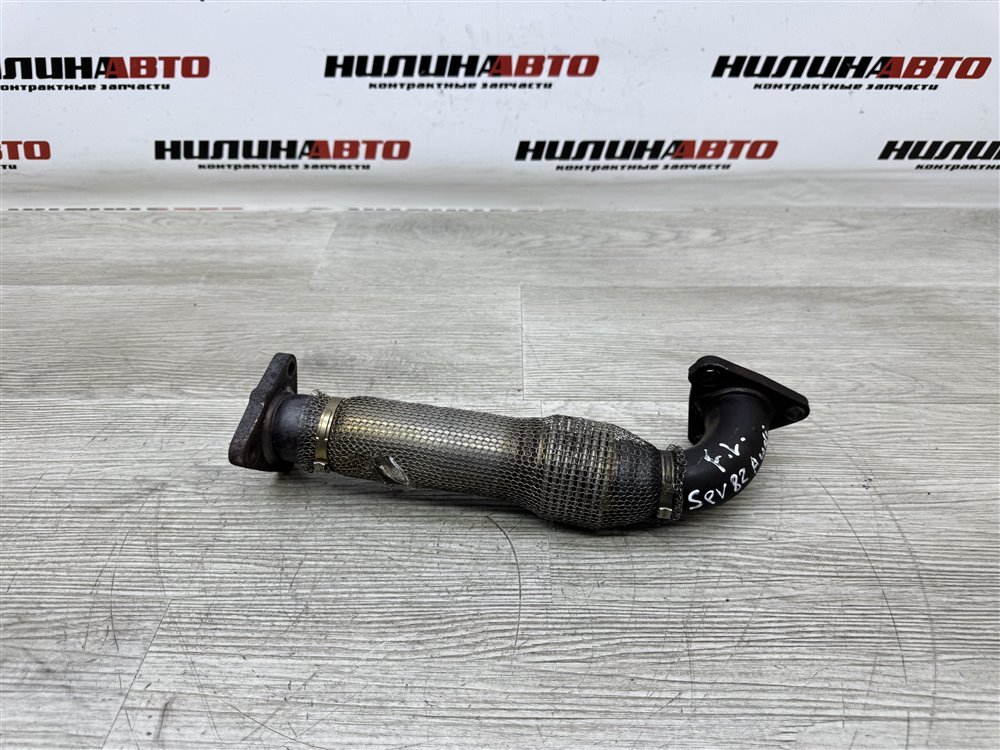 Гофра, 3500 рублей, Севастополь